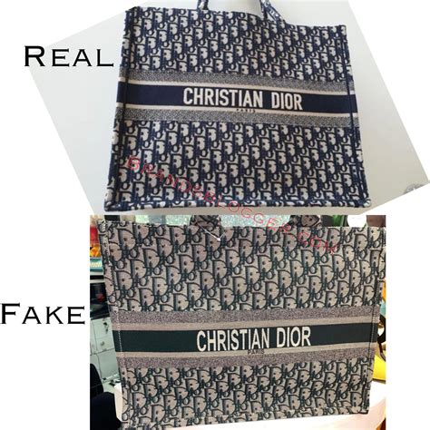 fake dior pieces|christian dior scan.